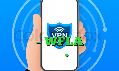 نمایشگاه قرون وسطی ساراسوتا برای هفدهمین سال در مکان جدید در شهر میاکا – WFLA باز می گردد.