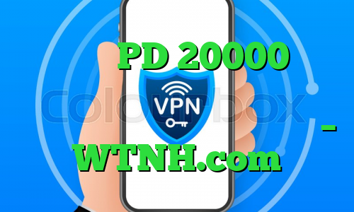 هارتفورد PD 20000 دلار از خودپرداز بیت کوین را در تحقیقات کلاهبرداری توقیف کرد – WTNH.com
