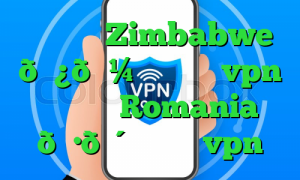 وی پی ان Zimbabwe 🇿🇼 زیمبابوه vpn وی پی ان Romania 🇷🇴 رومانی vpn