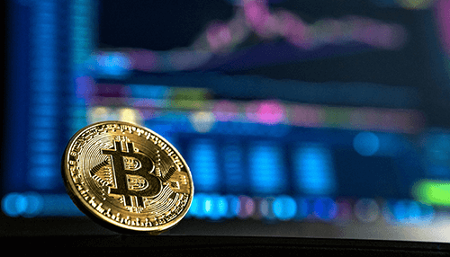 بیت کوین، اتریوم بیش از 5 درصد سقوط کردند، میم کوین شیبا اینو، دوج کوین همچنین در قرمز