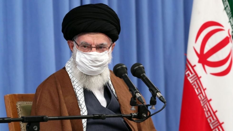 فراتر از تحریم ها و حملات: استراتژی جدید ایران