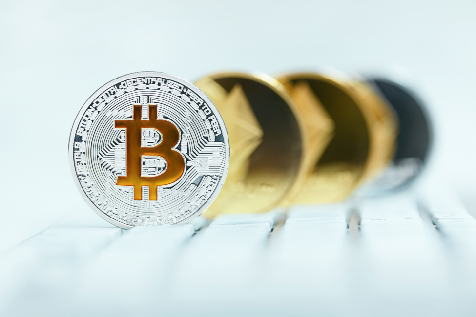پیامدهای تایید ETF آتی بیت کوین SEC چیست؟