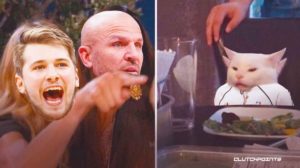 luka doncic، jason kidd, mavs
