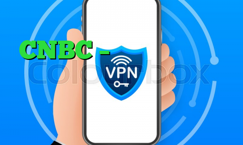 CNBC – استخراج بیت کوین از تحریم چین کاملاً بهبود یافته است