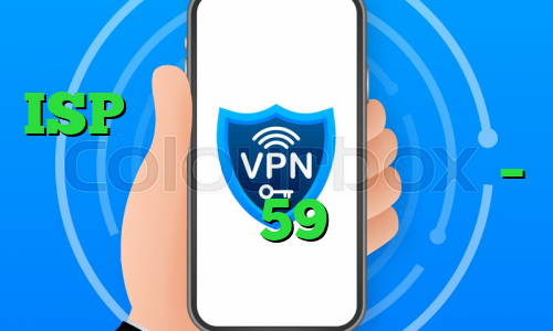 ISP به دنبال اطلاعاتی در مورد نمایه آنلاین در تحقیقات دلفی – فاکس 59 است