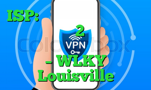 ISP: مردی در جنوب ایندیانا پس از انتقال کودک 2 ماهه در شرایط بحرانی به بیمارستان دستگیر شد – WLKY Louisville