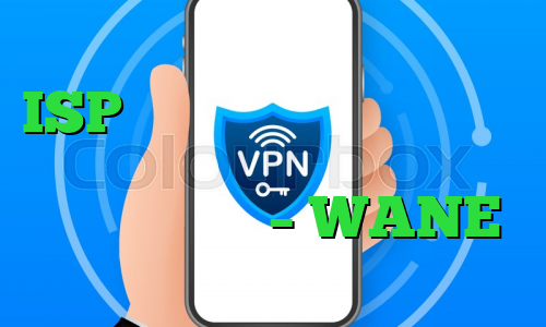 ISP کنفرانس مطبوعاتی در رابطه با تیراندازی مرگبار پلیس ایلینوی برگزار می کند – WANE