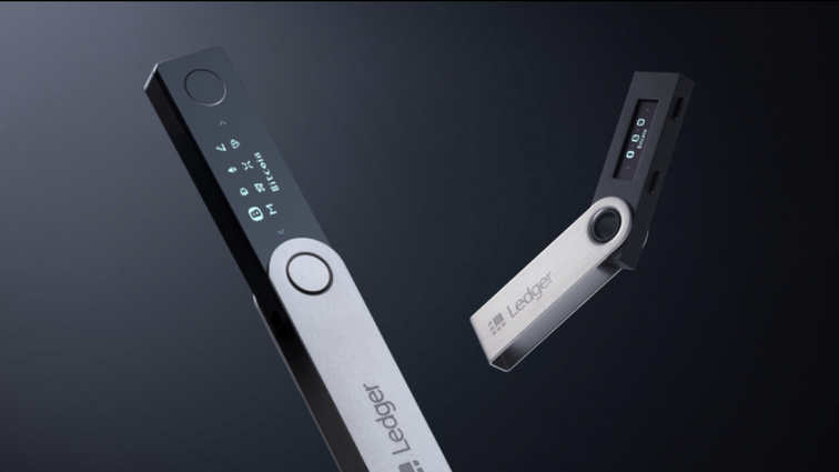 http://www.cnet.com/