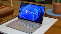 http://www.cnet.com/" height="110" width="196