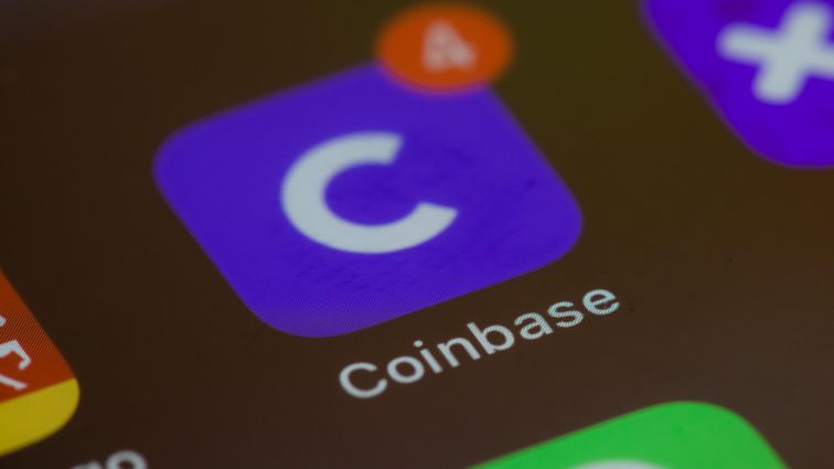 http://www.cnet.com/