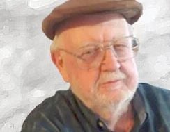 Bob Neal: The Countryman: Location, Location, Location - Lewiston Sun Journal - Lewiston Sun Journal