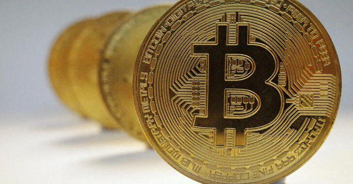 SEC ایالات متحده اعتماد بیت کوین Valkyrie، Kryptoin را رد می کند