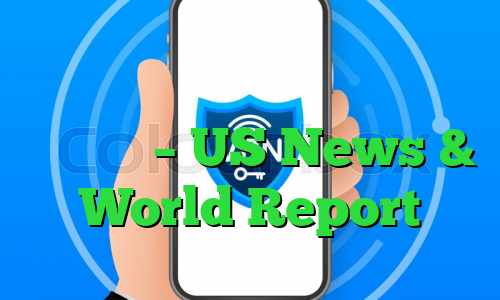 ایران به دنبال کاهش تنش ها در عراق است – US News & World Report