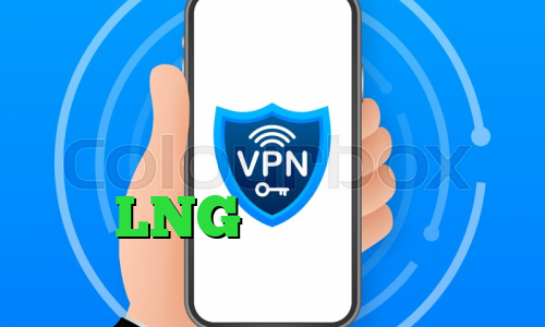 با مثبت شدن اسپرد مشتقات بین حوضه ای، دینامیک جریان تجارت LNG تغییر می کند