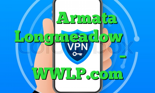بازار Armata در Longmeadow مکان موقتی را باز می کند – WWLP.com