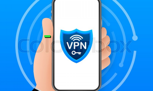 بلومبرگ – طحنون مشاور امنیت ملی امارات روز دوشنبه به ایران سفر می کند