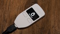 http://www.cnet.com/