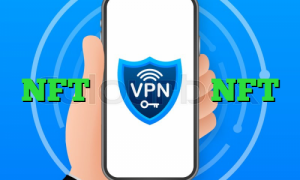 تایکو جعبه‌های رمز و راز NFT را در بایننس NFT منتشر می‌کند