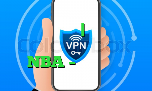 تجزیه و تحلیل | ده تیم برای تماشا با شروع فصل تجارت NBA – واشنگتن پست