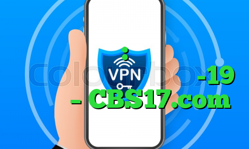 تلویزیون دولتی: سفیر فراخوانده ایران در یمن بر اثر کووید-19 درگذشت – CBS17.com