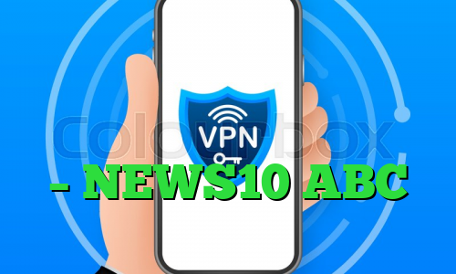 سفر نادر مشاور ارشد امارات به ایران در بحبوحه مذاکرات هسته ای – NEWS10 ABC