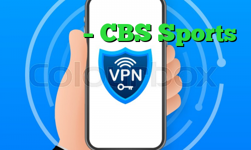 طبق گزارش – CBS Sports، واریرز جیمز وایزمن را به عنوان یک ستاره آینده می بیند و او را در این فصل معاوضه نخواهد کرد