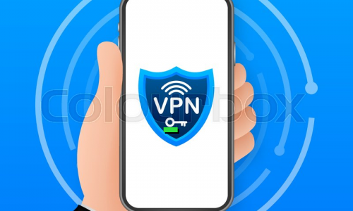 قوانین غیردوستانه کریپتو هنگ کنگ تلاش های رقیب را برای جذب میلیاردرهای بیت کوین افزایش می دهد – فوربس
