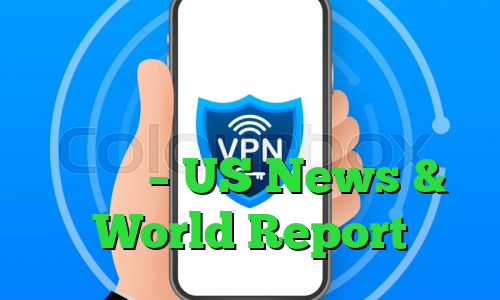 مذاکره‌کننده ارشد ایران می‌گوید مذاکرات هسته‌ای برای چند روز متوقف می‌شود – US News & World Report
