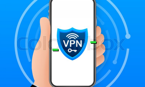 مرکز تجارت جهانی کنتاکی رئیس جدید را منصوب کرد – لوئیزویل تجارت اول – لوئیزویل تجارت اول