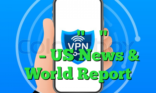نخست‌وزیر اسرائیل می‌گوید مخالف توافق هسته‌ای "خوب" با ایران نیست – US News & World Report