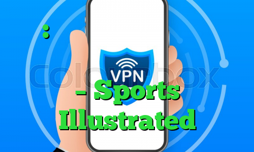 نظر: نیویورک نیکس برای حفظ فصل خود باید این معامله را انجام دهد – Sports Illustrated