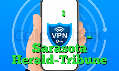 هارولد هالپرن: ترس و واکنش اسرائیل در صورت دستیابی ایران به توانمندی هسته ای – Sarasota Herald-Tribune