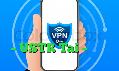 همکاری نزدیک ایالات متحده با بریتانیا در مورد چالش های تجاری – USTR Tai – رویترز