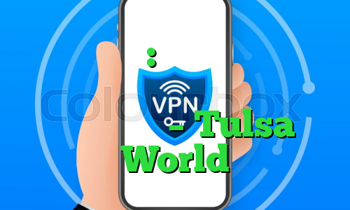کیم کوماندو: قبل از دانلود یک برنامه دیگر، ابتدا این لیست را بررسی کنید – Tulsa World