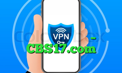 گارد ایران در رزمایش نظامی موشک های کروز شلیک کرد – CBS17.com