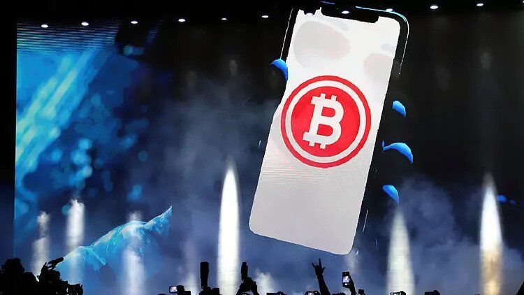 استخراج بیت کوین: استخراج 1 بیت کوین چقدر طول می کشد؟