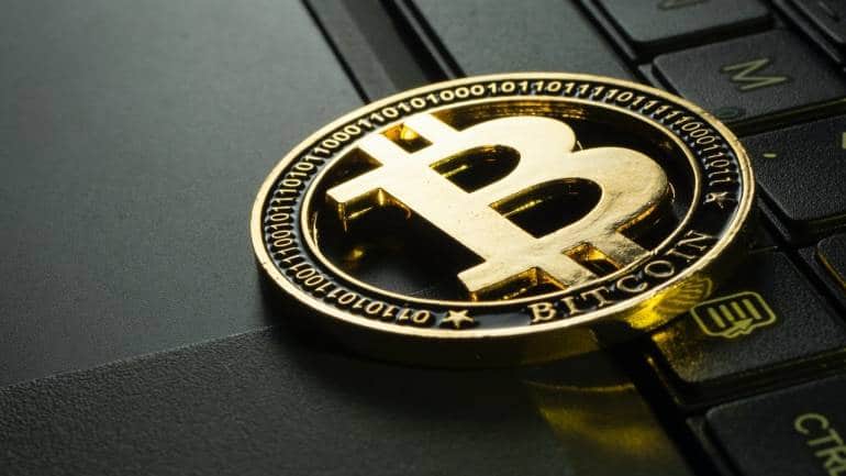 بزرگترین حرکت ها در NFT ها، بیت کوین، قوانین رمزنگاری و موارد دیگر