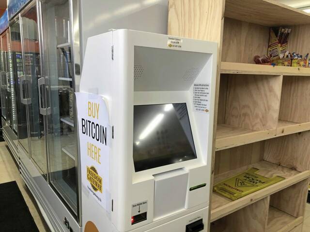 4379188_web1_Freedom-Gateway-cryptocurrency-ATM-at-Jeannette-Food-Mart.