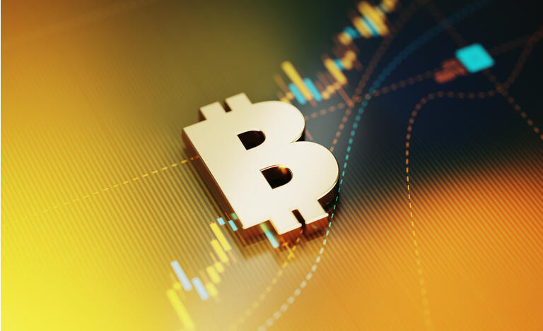 بیت کوین چگونه با دلار آمریکا، سهام و سایر طبقات دارایی مرتبط است؟ - به دنبال آلفا
