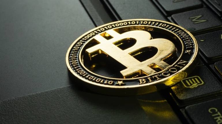 Cryptocurrency Prices Today January 15: Bitcoin, Ethereum up