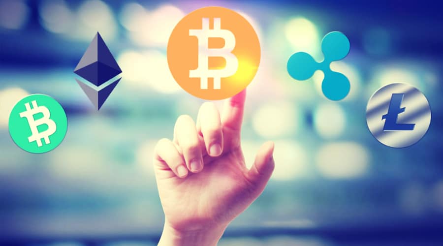 Cryptocurrency" width="900" height="500" srcset="https://www.analyticsinsight.net/wp-content/uploads/2022/01/10-Tips-to-Choose-Which-Cryptocurrency- to-Trade-in-2022-1.jpg 900w, https://www.analyticsinsight.net/wp-content/uploads/2022/01/10-Tips-to-Choose-Which-Cryptocurrency-to-Trade-in -2022-1-300x167.jpg 300w, https://www.analyticsinsight.net/wp-content/uploads/2022/01/10-Tips-to-Choose-Which-Cryptocurrency-to-Trade-in-2022- 1-768x427.jpg 768w, https://www.analyticsinsight.net/wp-content/uploads/2022/01/10-Tips-to-Choose-Which-Cryptocurrency-to-Trade-in-2022-1-600x333 .jpg 600w" sizes="(max-width: 900px) 100vw, 900px"/>در اینجا 10 نکته ضروری برای انتخاب بهترین ارز دیجیتال برای تجارت در سال 2022 آورده شده است. بلاک چین، یک فناوری جدید که دفتر کل تراکنش‌های به موقع را حفظ می‌کند. وقتی بیت‌کوین راه‌اندازی شد، در مقایسه با آنچه اکنون هست، ارزشی نداشت. در نهایت، ارزش آن به دلیل ماینرها و رقابت آنها برای اعتبارسنجی بلاک ها و کسب پاداش افزایش یافته است. اتریوم بعد از بیت کوین دومین ارز دیجیتال بزرگ در بازار است. اتریوم در حال ایجاد تغییراتی در سیستم اثبات کار است. بسیاری از سرمایه گذاران کریپتو برای سرمایه گذاری در این ارزها آمده اند. اما اگر در این دنیا تازه کار هستید و نمی‌دانید که کجا و چگونه سرمایه‌گذاری کنید، در اینجا ۱۰ نکته ضروری برای انتخاب بهترین ارز دیجیتال برای تجارت در سال ۲۰۲۲ وجود دارد. داشتن یک چشم انداز روشن بسیار مهم است. این ایده را روشن کنید که در ارزهای دیجیتال، کسی برنده است و کسی بازنده است. بازار ارزهای دیجیتال توسط نهنگ های بزرگ کنترل می شود و بسیار نوسان است. تجزیه و تحلیل بنیادی شناخت بهتر ارزهای دیجیتال موضوع سال 2022 است. با توجه به اینکه هر روز بازیکنان جدیدی وارد بازار می شوند، دانستن توکنومیک، نقشه راه، ارزش بازار و ابزارهای کاربردی به طور قابل توجهی بر انتخاب ها تأثیر می گذارد. و اگر هنوز با مفهوم تحلیل بنیادی آشنا نیستید، صرافی‌های معتبر تضمین می‌کنند که فقط توکن‌های تایید شده، ایمن و قابل اعتماد برای انتخاب در دسترس شما هستند. در طول FOOM هوشیار بمانید بسیاری از مردم به تجارت ارزهای دیجیتال از دیگران گوش می دهند و شروع می کنند به مواردی مانند سود زیاد یا غیرقانونی بودن تجارت با ارزهای دیجیتال. اما تجارت کریپتو اینگونه نیست. ترس شما از از دست دادن می تواند به فرصتی طلایی برای دیگران تبدیل شود تا ارزهای دیجیتال را در دست بگیرند. پس در چنین مواقعی هوشیار باشید. مراقب موارد استفاده شده باشید. سکه یا توکن بسیار بیشتر از اصول و نکات فنی است. قبل از سرمایه گذاری یا حتی HODL کردن یک دارایی خاص در سال 2022، باید DYOR را در مورد مزایای دنیای واقعی در نظر بگیرید. عامل ریسک با نگاهی به بازار ارزهای دیجیتال، قیمت اکثر آلتکوین ها به قیمت فعلی بازار بیت کوین بستگی دارد. درک این نکته ضروری است که بیت کوین نسبت به ارز دیجیتال فیات است که بسیار نوسان است. نکته ساده ای که باید به آن توجه کنید این است که وقتی قیمت بیت کوین افزایش می یابد سپس آلت کوین ها کاهش می یابد، برعکس است. ارزش بازار بیش از مقرون به صرفه بودن مردم معمولاً زمانی که قیمت ها پایین می آید و مقرون به صرفه تر می شوند، سکه می خرند، که اشتباه است زیرا هر فردی باید پس از بررسی سرمایه بازار، روی ارزهای دیجیتال سرمایه گذاری کند. هر چه ارزش بازار سکه بالاتر باشد، برای سرمایه گذاری در معاملات ارز دیجیتال مناسب تر است. فروش انبوه با عرضه اولیه سکه، شرکت‌های جدید فرصتی زودهنگام به مردم ارائه می‌دهند تا از طریق معامله‌ای پرجمعیت، منابع را در اندیشه خود قرار دهند. در نتیجه، آن‌ها می‌خواهند توکن‌هایی را با کمترین هزینه دریافت کنند تا آنها را با هزینه بیشتر در طول معاملات بفروشند. ICO ها می توانند در مورد سوابقی که نشان می دهد چند توکن بیش از چندین برابر بازده پیش بینی شده آنها منحل شده اند، بسیار مفید باشند. بنابراین مراقبت از گروه پشت کار و بررسی ظرفیت آنها برای پیگیری ضمانت آنها ضروری است. معامله گران آلت کوین برای درک حرکات از آنجایی که اکثریت قریب به اتفاق آلت کوین ها پس از یک زمان خاص ارزش خود را از دست می دهند، درک این نکته مهم است که در هر نقطه ای که یک آلت کوین را برای مدت طولانی نگه می دارید، آماده باشید که آن را برای مدت طولانی نگه ندارید. حجم مبادلات روزانه بهترین نسبت سکه است که برای گمانه زنی های طولانی مدت مناسب است. نکته در اینجا این است که مطمئن شوید که به نمودارهای این سکه ها توجه کنید و همچنین نوک های مختلف ارزش را مشاهده کنید. بهبود تنها است از آنجایی که ارز دیجیتال غیرعادی است، موثرترین راه برای حرکت فراتر از قطعیت ها، تنوع بخشیدن به آن است. زمانی که بیت کوین اعتبار خود را در برابر دلار از دست می دهد، هر سکه باقی مانده ارزش خود را از دست می دهد و برعکس. در چنین حالتی، گسترش می‌تواند ابزاری باورنکردنی برای حمایت در بازار ارزهای دیجیتال باشد. نکته آخر با ارسال درخواست‌های فروش، از برجسته‌ترین تنظیم هدف استفاده کنید، این می‌تواند کمک فوق‌العاده‌ای باشد و علاوه بر این، هنگام تبادل فراز و نشیب، آرامش داشته باشید، اما برای تسلیم نشدن الهام گرفته و متمرکز بمانید. با مغز آرام بازی کنید. این مقاله را به اشتراک بگذارید
<span>کار اشتراک گذاری را انجام دهید</span>درباره نویسنده<br />
<span> اطلاعات بیشتر درباره نویسنده</span></pre>
<p><a href=