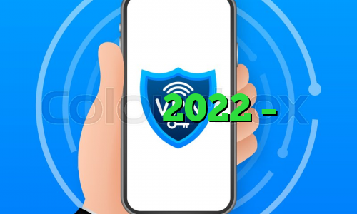 از بیت کوین برای ارزان کردن این سهام در سال 2022 – نزدک تشکر کنید