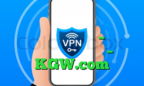 از مکان جدید کوچکترین پارک جهان در پورتلند دیدن کنید – شش اینچ غرب از مکان قدیمی – KGW.com