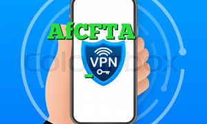 اعضای AfCFTA مذاکرات را در مورد قوانین مبدأ برای تقویت تجارت آزاد – شین هوا به پایان می‌رسانند