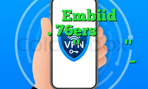 بارکلی برای Embiid احساس بدی دارد. 76ers باید برای تبدیل شدن به "مدعی واقعی" سیمونز بازی یا معامله کنند – ساکرامنتو بی