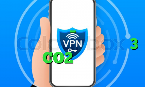 بروکسل تایمز – یک تراکنش بیت کوین به اندازه یک خانواده در 3 هفته CO2 منتشر می کند