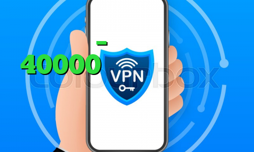 بلومبرگ – بیت کوین به زیر 40000 دلار سقوط کرد و به پایین ترین سطح در پنج ماه گذشته رسید