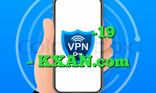 تست پاپ آپ کووید-19 آستین دوباره در مکان جدید گسترش یافت – KXAN.com