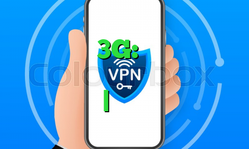 تلفن همراه 3G: آیا خاموش شدن شبکه بریتانیا بر شما تأثیر خواهد گذاشت؟ | صنعت مخابرات