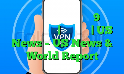 خطای نقشه برداری سوال مکان 9 جزیره را مطرح می کند | مین نیوز | US News – US News & World Report